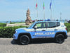 Altre quattro interdittive antimafia nel basso Molise