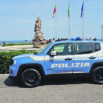 Altre quattro interdittive antimafia nel basso Molise