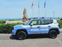 Altre quattro interdittive antimafia nel basso Molise