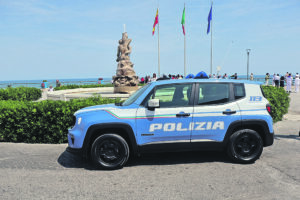 Altre quattro interdittive antimafia nel basso Molise