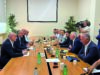 Stellantis conferma investimenti, resta l’incognita su Termoli