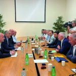 Stellantis conferma investimenti, resta l’incognita su Termoli