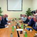 Stellantis conferma investimenti, resta l’incognita su Termoli