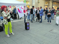 Ospedali, nasce il coordinamento progressista del basso Molise