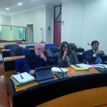 21 milioni di investimenti negli ospedali, c’è via libera