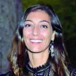 Morte di Francesca Ercolini, il marito e un poliziotto indagati per omicidio