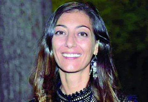 Morte di Francesca Ercolini, il marito e un poliziotto indagati per omicidio