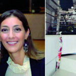 Le lesioni, i segni e il foulard: altri accertamenti per Francesca
