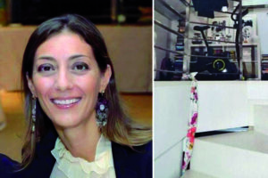 Le lesioni, i segni e il foulard: altri accertamenti per Francesca