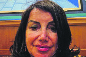 Radiologia in affanno al Veneziale, vertice in Asrem per trovare soluzioni