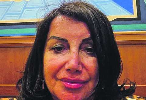 Radiologia in affanno al Veneziale, vertice in Asrem per trovare soluzioni