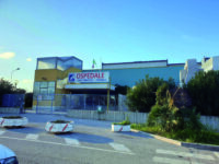 I Comuni dell’Ats di Termoli difendono Emodinamica