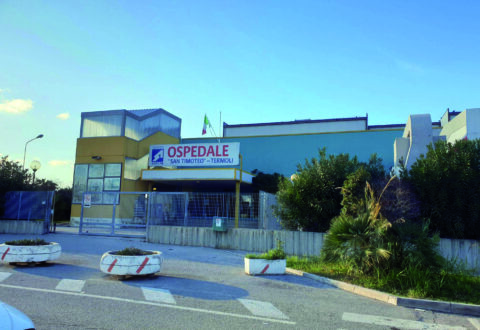 I Comuni dell’Ats di Termoli difendono Emodinamica