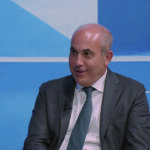 Cardarelli all’ex Cattolica, esperti al lavoro coordinati da Unimol: piano in 3 mesi
