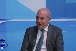 Cardarelli all’ex Cattolica, esperti al lavoro coordinati da Unimol: piano in 3 mesi