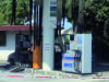 Il peso del “sommerso”: irregolari 13.800 occupati