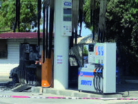 Il peso del “sommerso”: irregolari 13.800 occupati