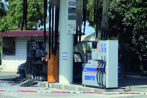 Il peso del “sommerso”: irregolari 13.800 occupati