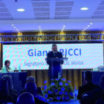 Molise in stagnazione, la Uil rilancia l’allarme