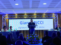 Molise in stagnazione, la Uil rilancia l’allarme