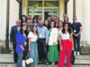 Donazione e trapianto di organi, Asrem fa squadra