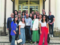 Donazione e trapianto di organi, Asrem fa squadra