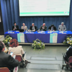 Quadro stazionario, l’economia del Molise nel 2025 si è fermata