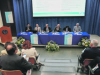 Quadro stazionario, l’economia del Molise nel 2025 si è fermata