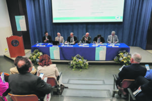 Quadro stazionario, l’economia del Molise nel 2025 si è fermata