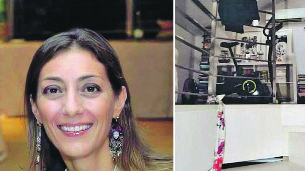 Il ritrovamento, i problemi familiari e i device: dietro la svolta sul caso Ercolini