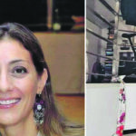 Il ritrovamento, i problemi familiari e i device: dietro la svolta sul caso Ercolini