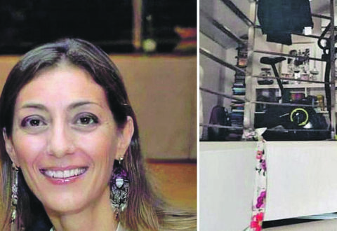 Il ritrovamento, i problemi familiari e i device: dietro la svolta sul caso Ercolini