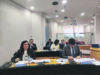 Lauriello direttore sanitario, opposizioni sulle barricate