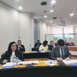 Lauriello direttore sanitario, opposizioni sulle barricate