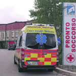Indennità a chi lavora in emergenza, accordo approvato dai commissari