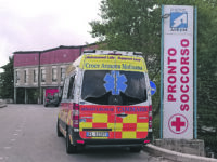 Indennità a chi lavora in emergenza, accordo approvato dai commissari