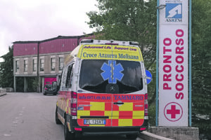 Indennità a chi lavora in emergenza, accordo approvato dai commissari