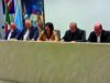 Rimpasto 1: D’Egidio in giunta, Iorio coadiuva il governatore