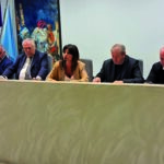 Rimpasto 1: D’Egidio in giunta, Iorio coadiuva il governatore