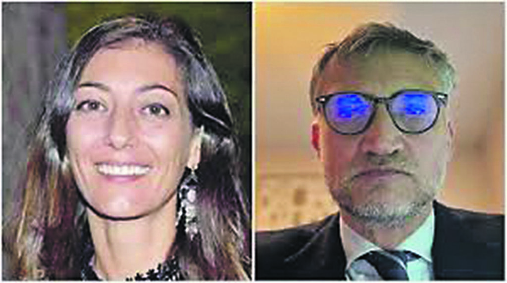 Caso Ercolini, il principale indiziato respinge le accuse: una gogna senza fine