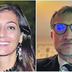 Caso Ercolini, il principale indiziato respinge le accuse: una gogna senza fine