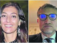 Caso Ercolini, il principale indiziato respinge le accuse: una gogna senza fine