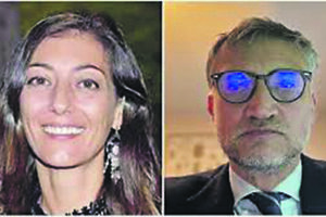 Caso Ercolini, il principale indiziato respinge le accuse: una gogna senza fine