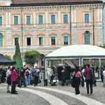 “Salute!”, il film di Milani sbarca in Molise. Cofelice: «Un’opportunità straordinaria»