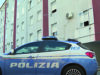 Isernia, svolta nel giallo di San Lazzaro: arrestato un 63enne