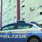 Isernia, svolta nel giallo di San Lazzaro: arrestato un 63enne