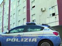 Isernia, svolta nel giallo di San Lazzaro: arrestato un 63enne