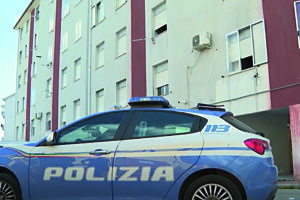 Isernia, svolta nel giallo di San Lazzaro: arrestato un 63enne