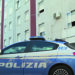 Isernia, svolta nel giallo di San Lazzaro: arrestato un 63enne