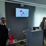Smascherare le truffe, Enel e Carabinieri fanno fronte comune